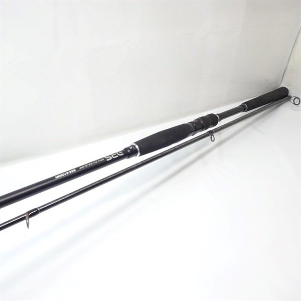 ベイリバーサーフＢＲＳーＳ１０６ＭＨ